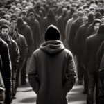 The "Invisible Superpower": Can people with Aphantasia dream from klickpin cf pin on fitness 🏋️