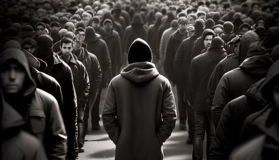 from klickpin cf pin on fitness 🏋️