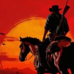 from klickpin cf pin on walppapers