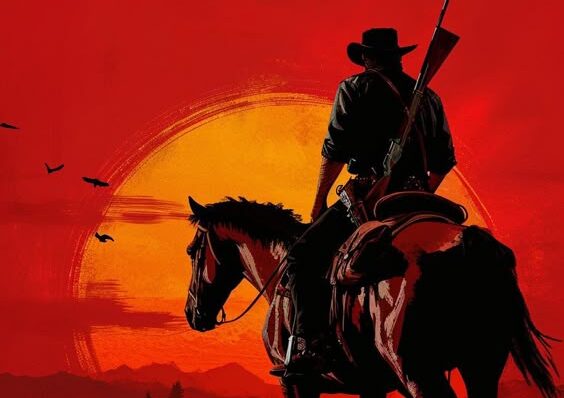 from klickpin cf pin on walppapers