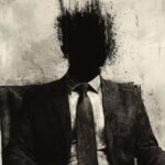 from klickpin cf pinterest pin 615163630392181309