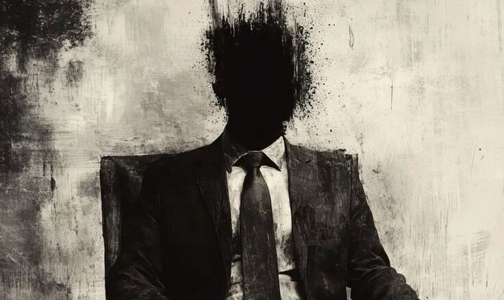 from klickpin cf pinterest pin 615163630392181309