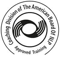 Coaching Approved Training Certification