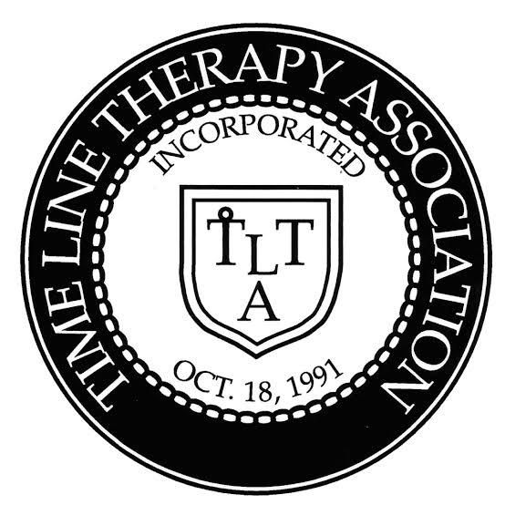 Fine Live Therapy Incorporated Certification
