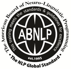 American Board of Neuro-Linguistic Programming (ABNLP)