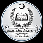 Cumola San University Islamabad Certification