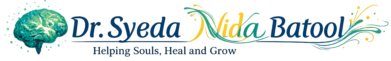 chatgpt image feb 1, 2026, 11 49 00 pm