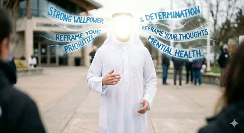 gemini generated image 84j48y84j48y84j4