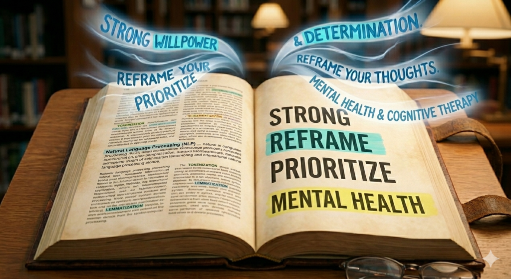 gemini generated image n06xh3n06xh3n06x